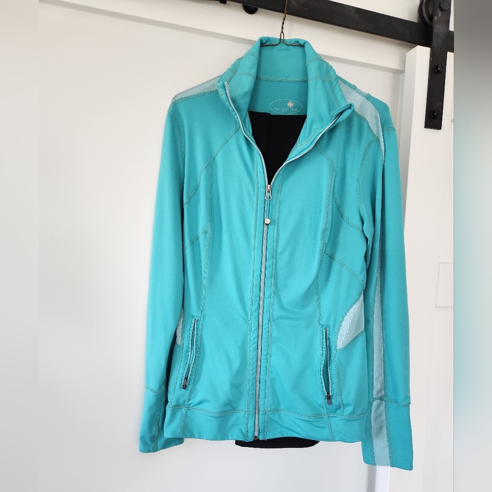 Tangerine brand set, medium